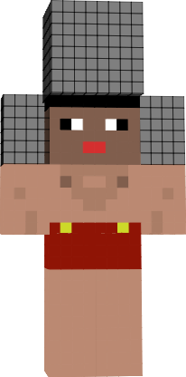 Preview of texture: давыд