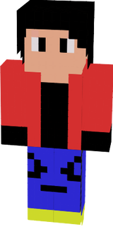 JuanYouTube