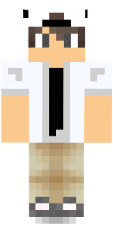 dasdasd