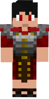 Mrladlebee