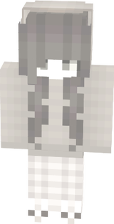 MascoeteRJ