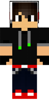yotube