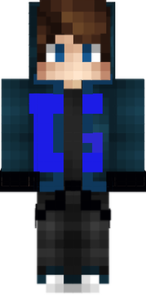 fa