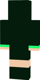 nico