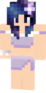 SUMMER TIME (fixed)