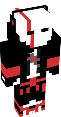 Preview of texture: MasterGame