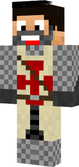 shopster