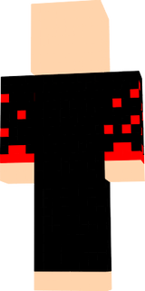JackVNGaming
