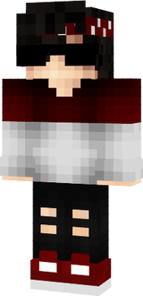 zlegends v2