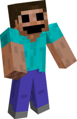 Steve