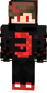 skorpion