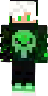 uiga nbgyus