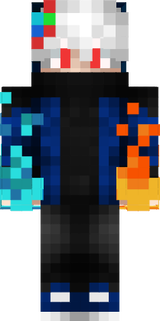 bestchannel
