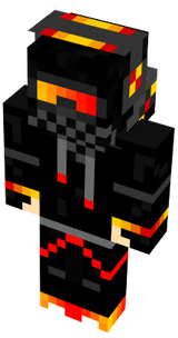 dobar skin