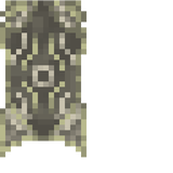 123