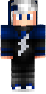 dadw