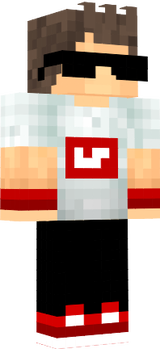 jkahbsjdsa