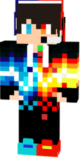 apolo30