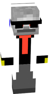 ihugihgcyfdxrytfviy