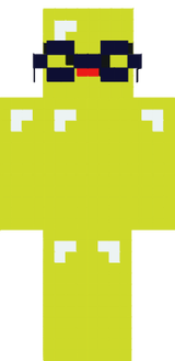 tfu