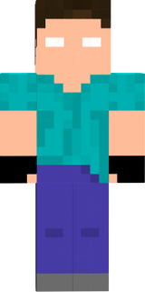 hjgfhfghfgghjhggkjh
