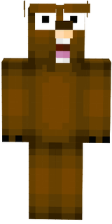 tuskinho