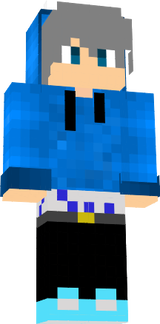 _gomes_