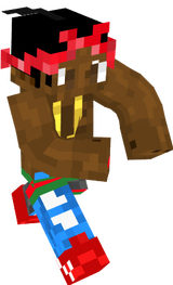 ty