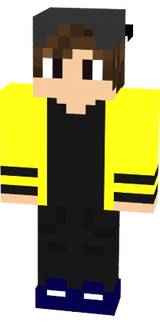 Luky2003