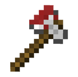 Bloody Axe