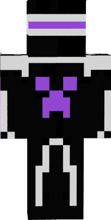 ge-reta-
