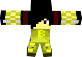 Silver Slayer