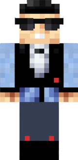 alisson games