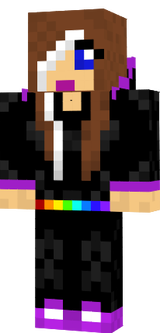 Skin For Rash