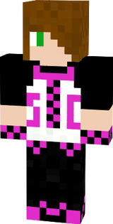 Shane Dawson
