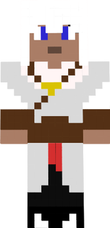 valba