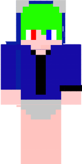 SEK123
