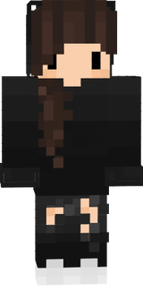 Nerq_