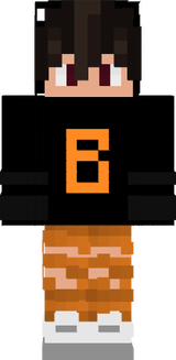 Ben