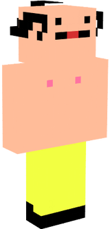 dsfsf