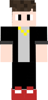 Team NT