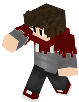 MrRoBro3D