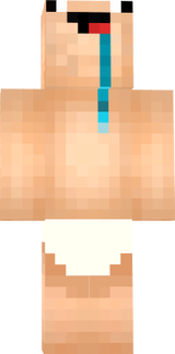 steve