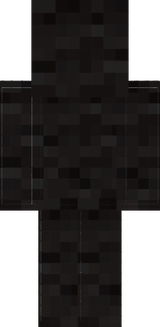 dark