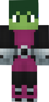 ben extreme