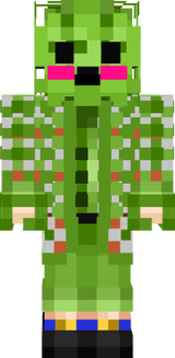 LaTaE