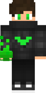 Steve__KunG