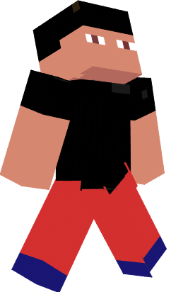 Preview of texture: coco