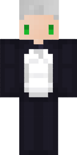best for ever skin