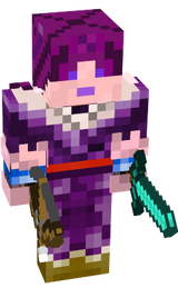 Xiris